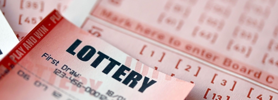 Lotto Strategies Cover Image