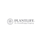 Plantlife profile picture