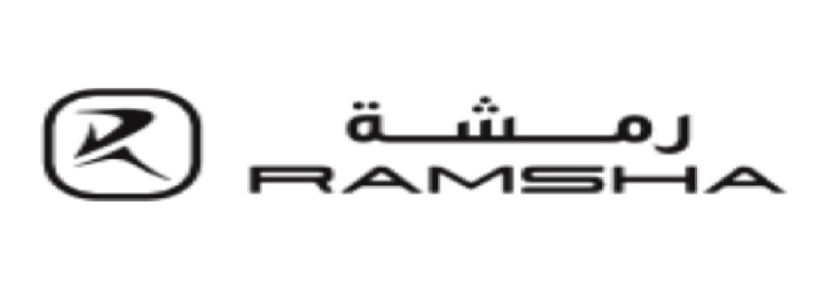 RAMSHA CARPETS Cover Image