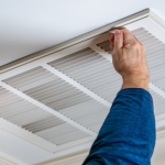 Citrus Heights Air Duct Cleaning Profile Picture