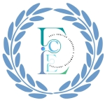Easy English UAE profile picture