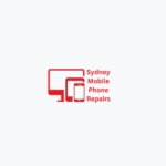 Sydney Mobile Phone Repairs profile picture