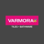 Varmora Granito profile picture