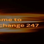 Betting Exchange profile picture