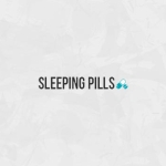 UK Sleeping Pills profile picture