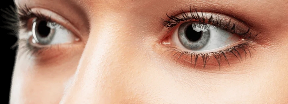 Your Eyelids Cover Image