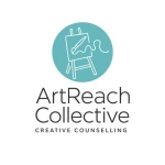 Art Reach Collective profile picture