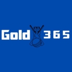 Gold365 Gaming profile picture