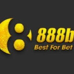 888B Thưởng Nạp Đầu Hội Viên 100 Đăng Ký Tặng Ngay 88K Profile Picture