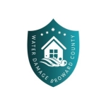 Water Damage Broward County profile picture