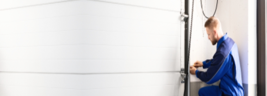Buffalo Grove Garage Door Repair Cover Image