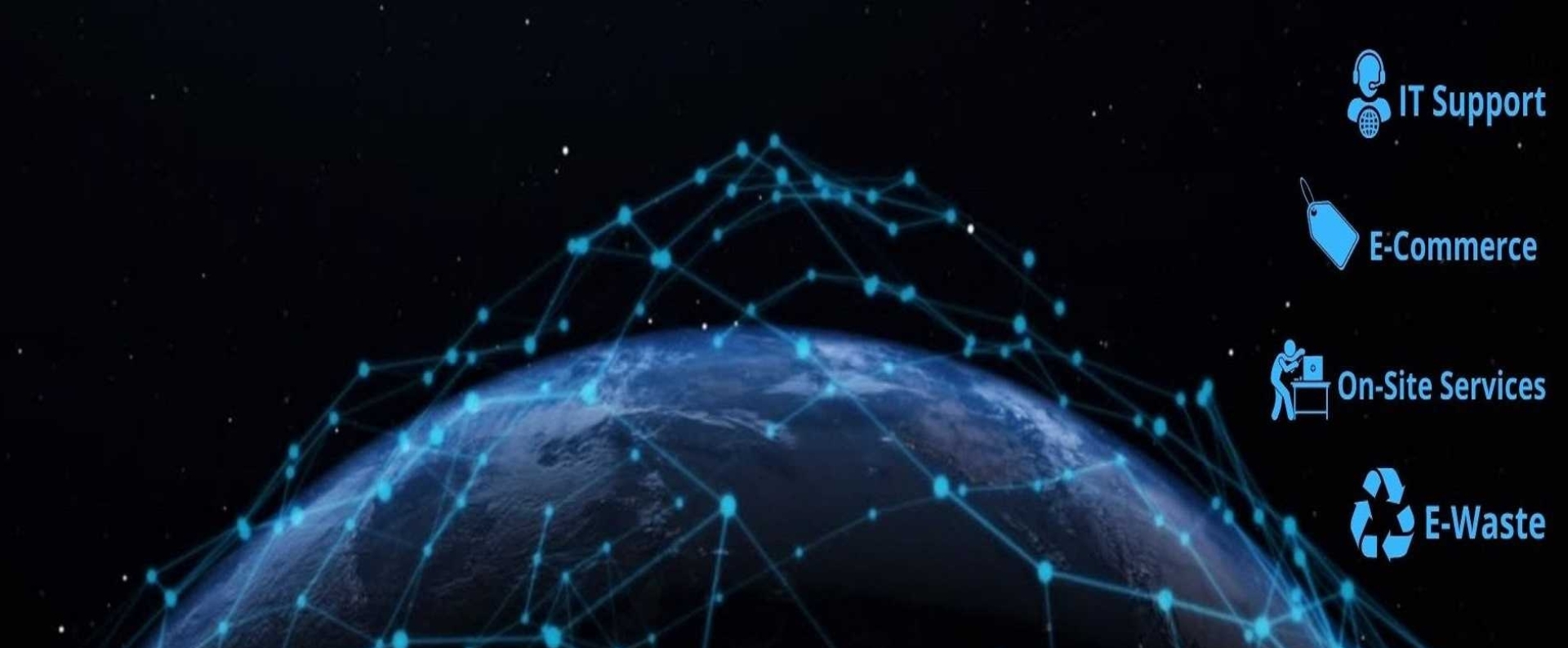 Technoid Inc Cover Image