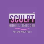 Sculpt India profile picture