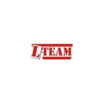 L TEAM DRIVING SCHOOL Profile Picture