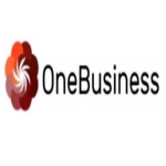 one businesserp profile picture