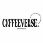 coffee verse profile picture