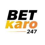 bet karo247 profile picture