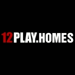 12Play Nhà Cái Cá Cược Thể Thao profile picture