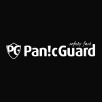 PanicGuard profile picture