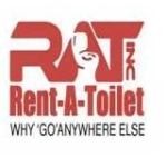 RentAToilet profile picture