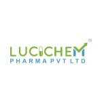 Lucichem Pharma profile picture