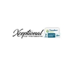 Xceptional DJ s and Photo Booths profile picture