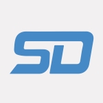 Sportsdunia Football profile picture