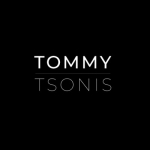 Tommy Tsonis Entertainment profile picture