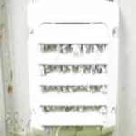 Colorado Springs Dryer Vent Cleaning profile picture