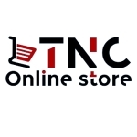 TNC Online Store profile picture