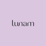 Lunam Lunam profile picture