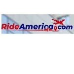 Ride America profile picture