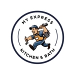 My Express Handyman Services profile picture