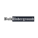 bulkunderground profile picture