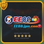 EE88 Trang Casino quoc te nha cai uy tin hang dau Chau a profile picture