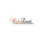 Holy Land VIP tours profile picture