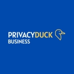 privacy duck profile picture