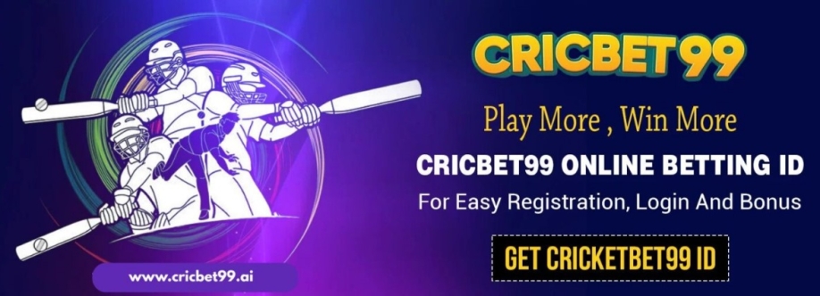 cricbet99 india Cover Image