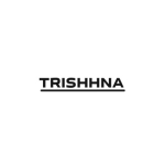 TRISHHNA profile picture