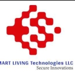 Best Indoor Wireless Solutions in Dubai Profile Picture