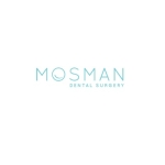 Mosman Dental Surgery profile picture