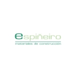 Comercial Espiñeiro profile picture