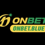 Onbet Casino Onbet Đăng Ký  Đăng Nhập Chính Thức 20 profile picture