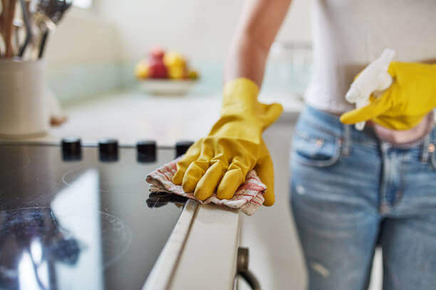 Home Cleaning Dubai: What to Expect and How to Choose the Right Service?