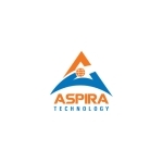 Aspira Technology profile picture