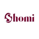Shomi Official profile picture