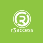 R3 Access Inc profile picture