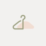 guilinmeihe profile picture