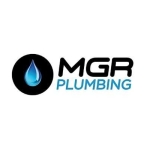 MGR Plumbing profile picture