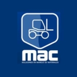 MAC MONTACARGAS profile picture